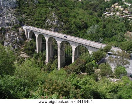Eze_France