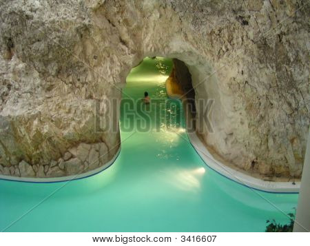 Public_Bath