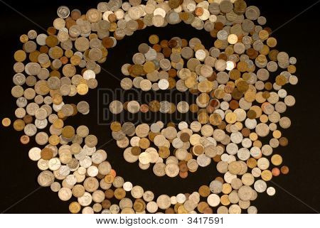 Euro