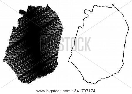 Corozal Municipality (commonwealth Of Puerto Rico, Porto Rico, Pr, Unincorporated Territories Of The