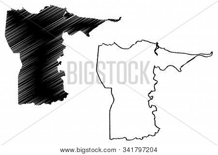 Dorado Municipality (commonwealth Of Puerto Rico, Porto Rico, Pr, Unincorporated Territories Of The 