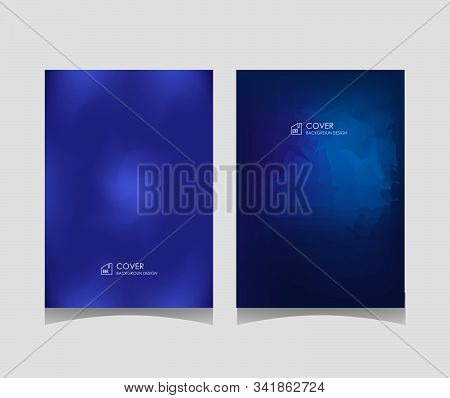 Cover Background