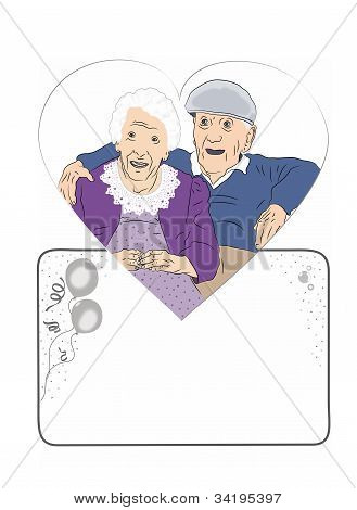 Święto seniorów