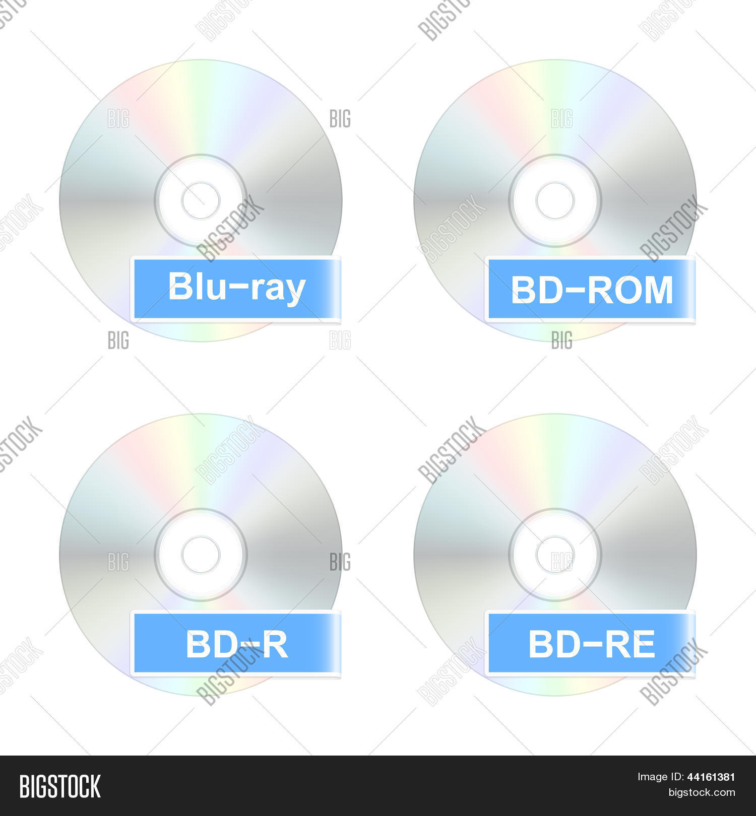 Image Preview
