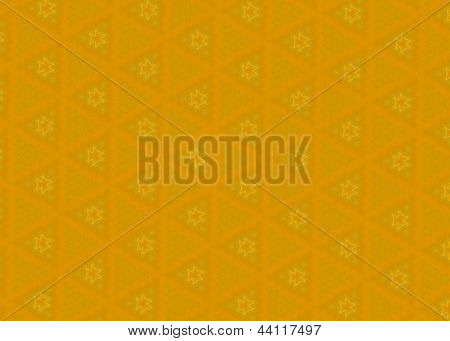 Geometric texture