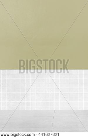 Empty Room Images, Illustrations & Vectors (Free) - Bigstock