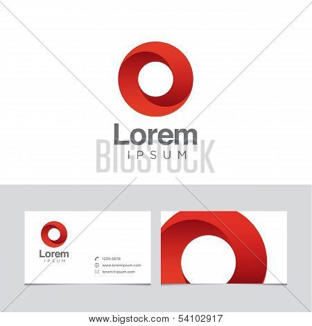 Circle icon