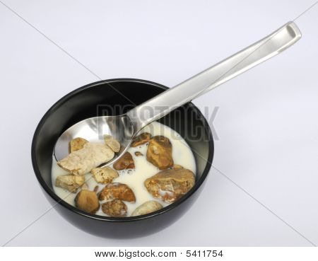 Alta fibra Breakfest