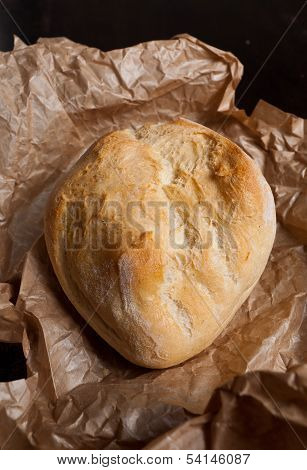 One Bake