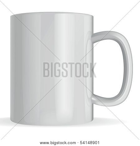 Cup