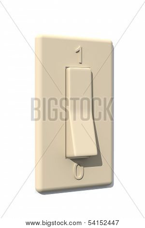 Switch