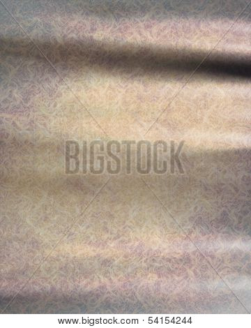Paper Texture