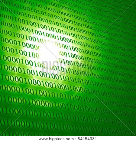 Technology Background