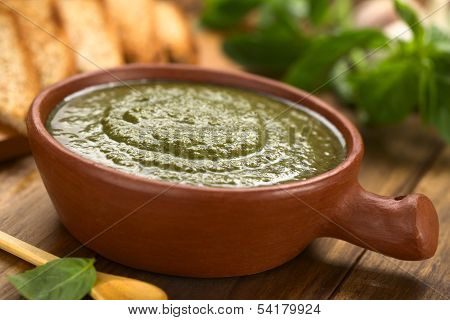 Pesto