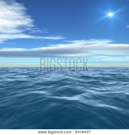 Deniz
