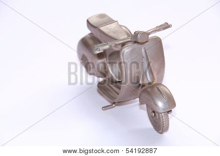 Vespa
