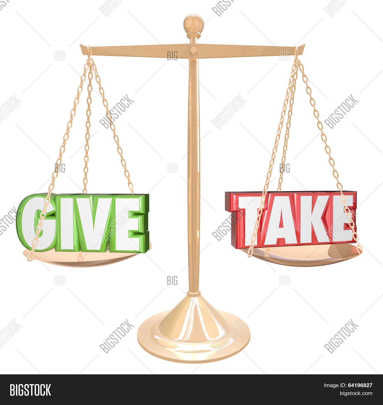 Give or take. Give and take: why helping others drives our success. Give and take photo. Give and take. Give and take read.