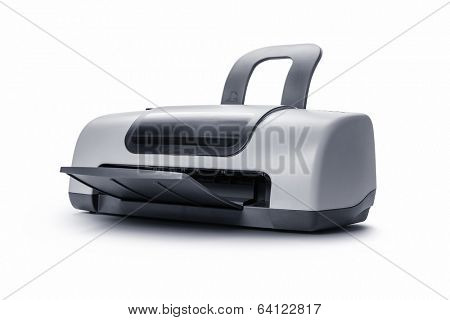 Printer