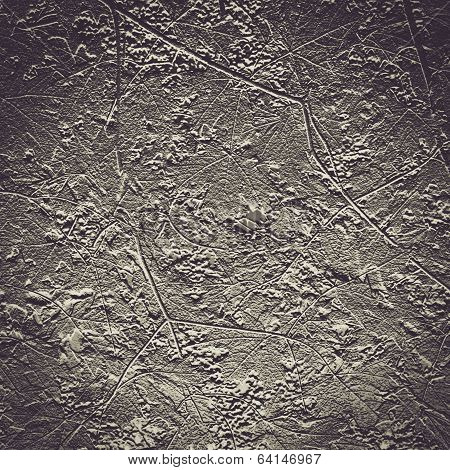 Maple Tree Leaves Rustic Texture Background