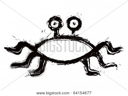 Pastafarianism sign
