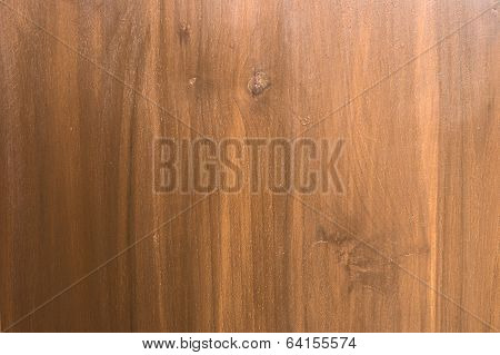 Teak texture