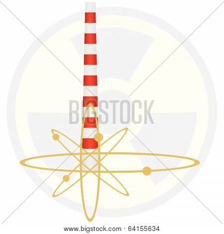 Nuclear power engineering