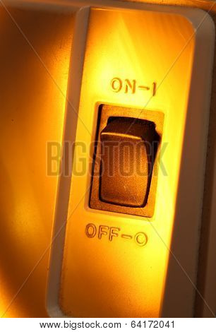 Switch