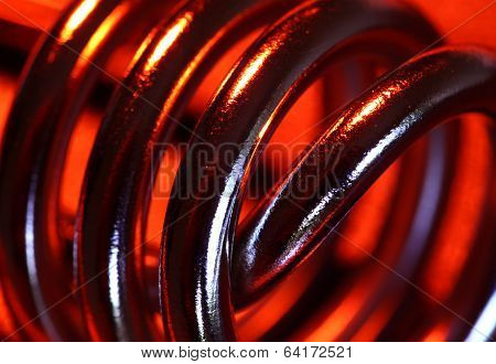 Heating Element