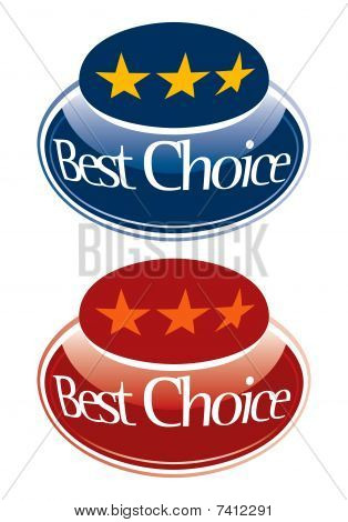 bestchoice.EPS