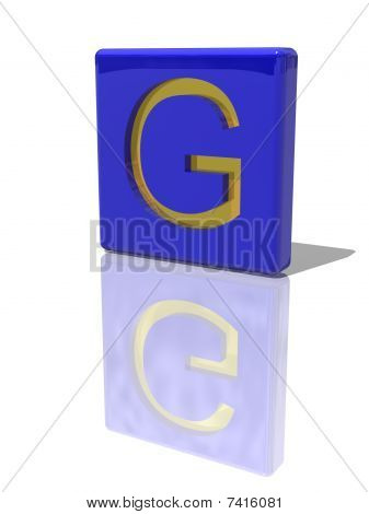 Lettera di copertura