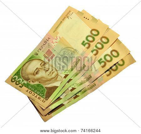 money002
