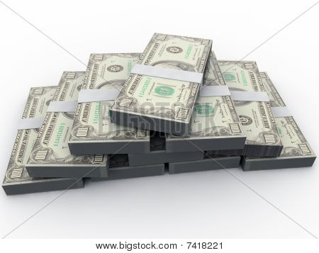 dolar