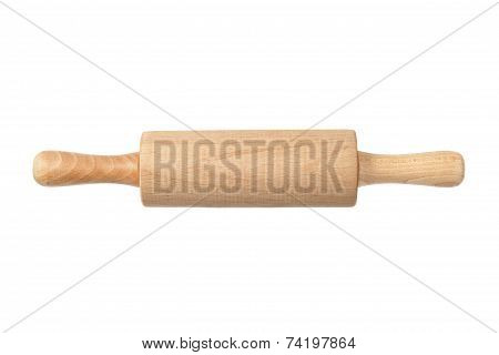 Rolling Pin