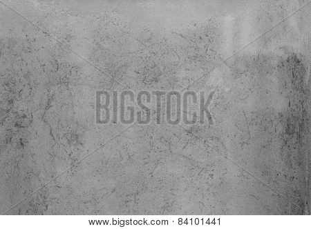 background concrete texture