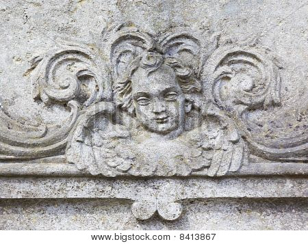 Angelo