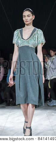 Son Jung Wan