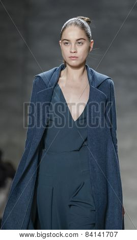 Son Jung Wan