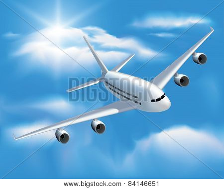 Plane