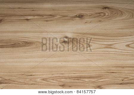 Wooden Background