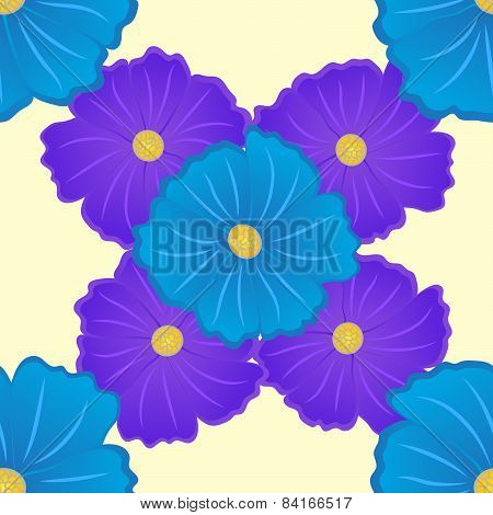 Flowers05.03