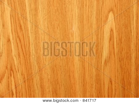 wood2