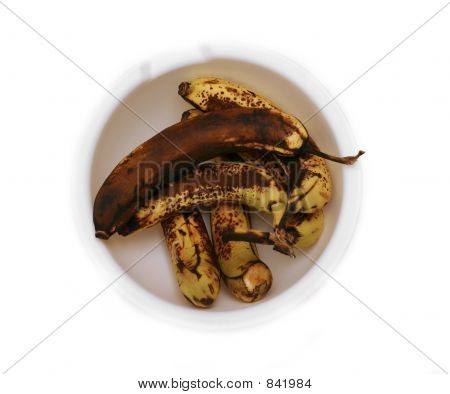 อบ 6