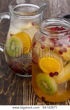 Bulk Party Drinks