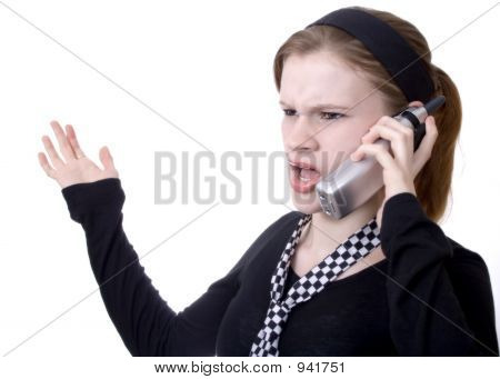 Frustrato