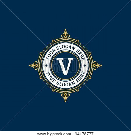 Framev1