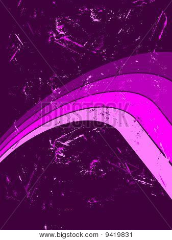 Retro_background