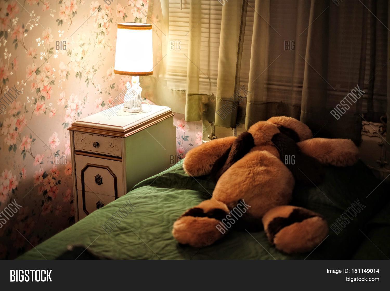 Image Preview