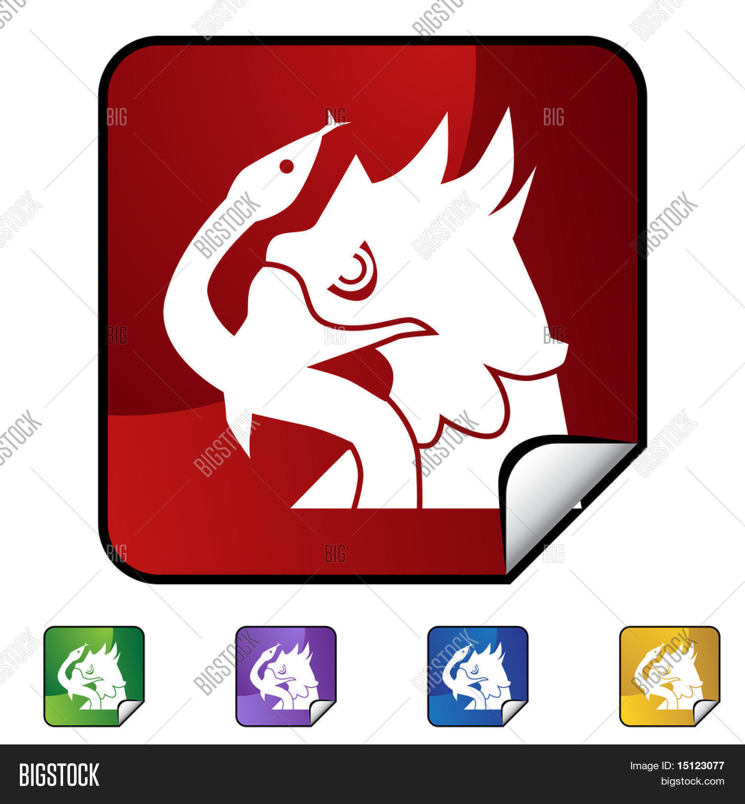 Image Preview