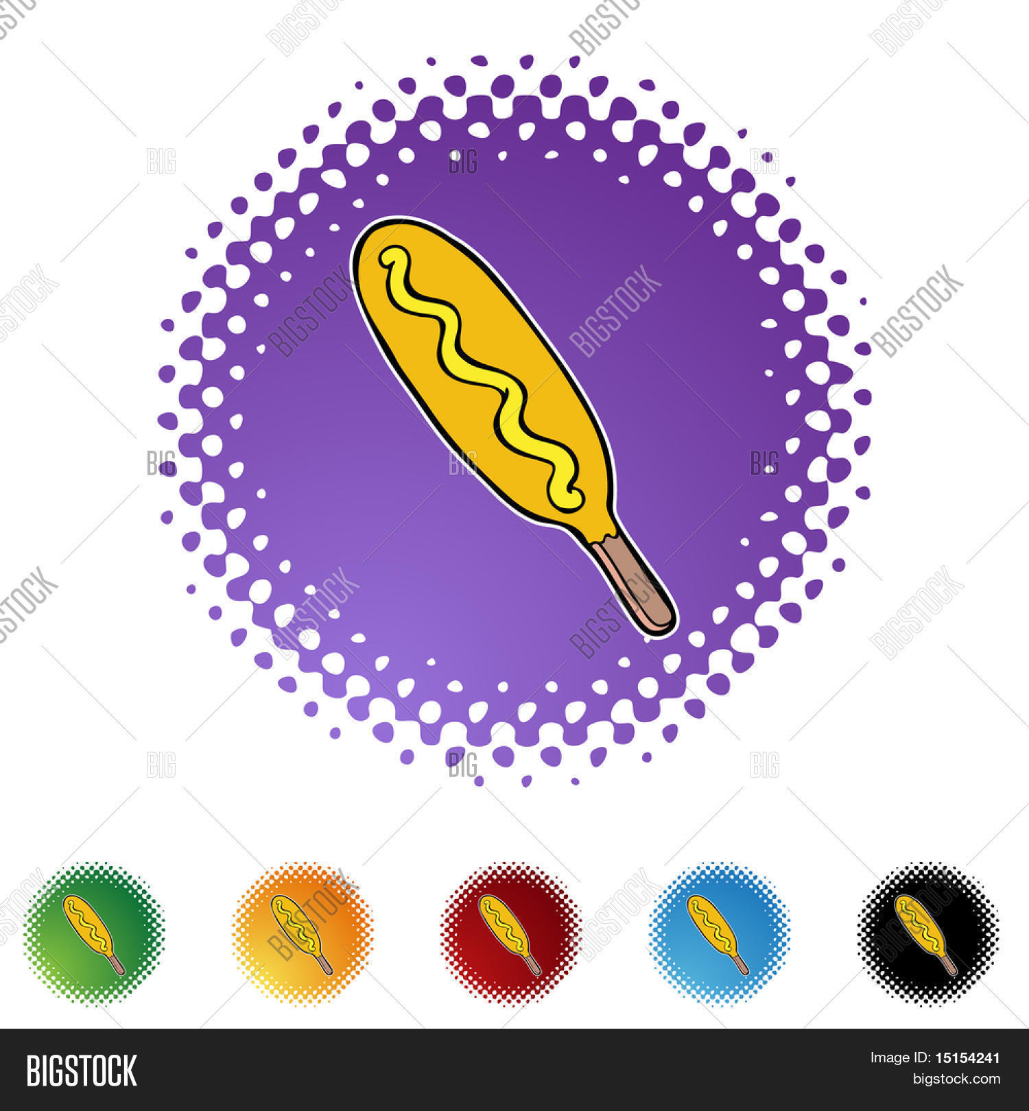 Image Preview