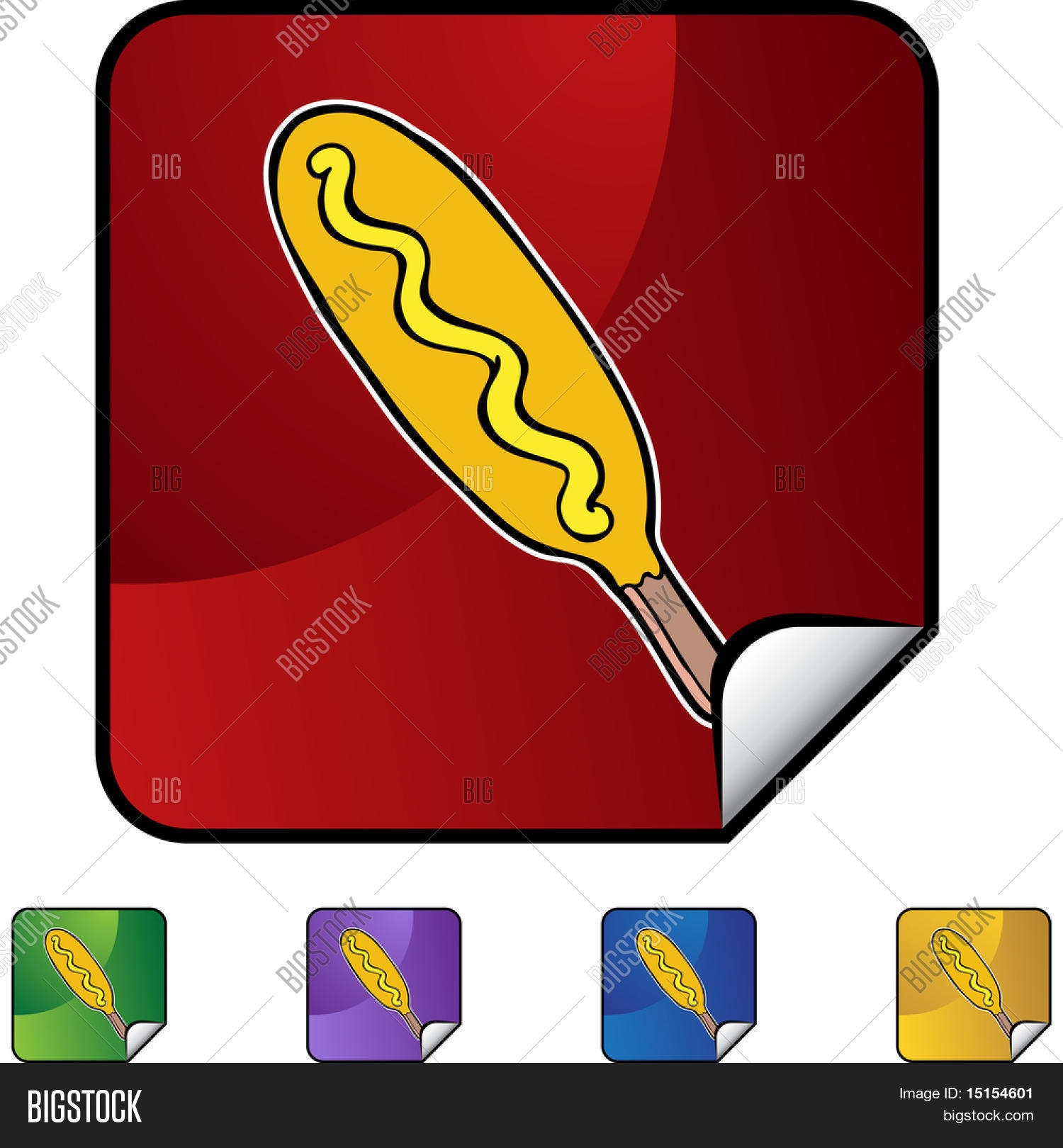 Image Preview